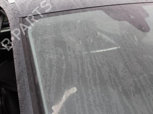 Left sun visor AUDI A2 (8Z0) 1.4 TDI | BP29647615I1 