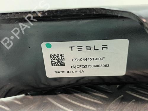 Venstre bagtil bærearm TESLA MODEL 3 (5YJ3) EV AWD | BP29662312M14 