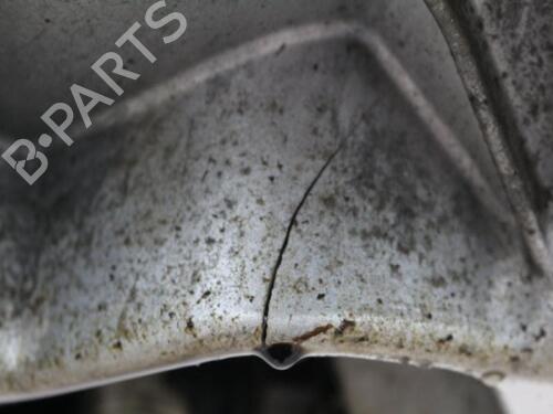 Right front brake caliper MERCEDES-BENZ CLS (C218) CLS 350 CDI / d (218.323) | BP29674170M104 