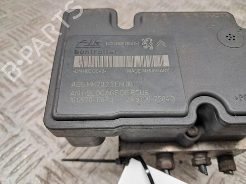 Other CITROËN C3 II (SC_) 1.4 VTi 95 | BP29683547O1 