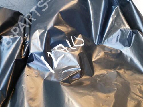 Starter VOLVO C70 I Convertible (873) 2.4 T | BP29648838M8