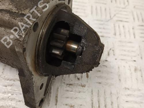 Starter FORD RANGER (ET) 3.0 TDCi 4x4 | BP29662838M8 