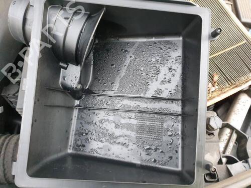 Radiator fan MERCEDES-BENZ CLA Coupe (C117) CLA 250 4-matic (117.346) | BP29647677M35 