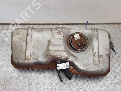 Bensintank VAUXHALL CORSA Mk I (B) (S93) 1.2 i 16V | BP29648292C62 