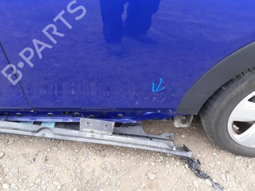 Other MINI MINI CLUBMAN (F54) Cooper | BP29652524O1 