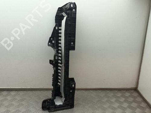 BP29650909O1 main image