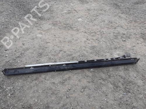 Left sun visor JAGUAR XE (X760) 2.0 D | BP30048349I1 