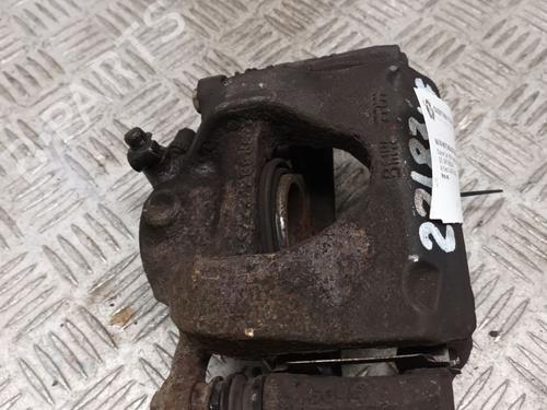 Venstre bremsekaliber foran MINI MINI (F56) Cooper D | BP29683088M105 