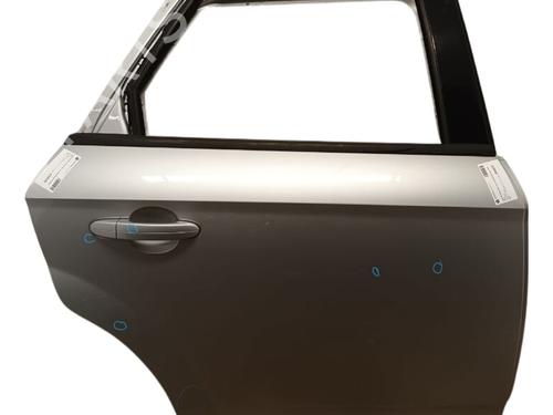 Used Right rear door FORD MONDEO IV Turnier (BA7) 1.8 TDCi (125 hp) 29667934