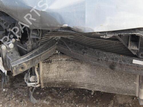 Windscreen washer tank SEAT IBIZA IV SC (6J1, 6P5) 1.2 TDI | BP29674224C113 