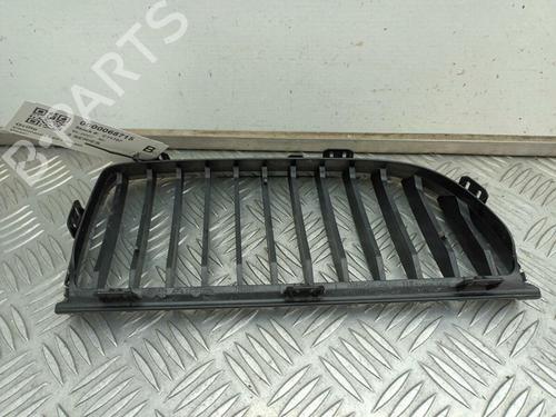 Grille BMW 3 (E90) 318 i | BP29647461C40 