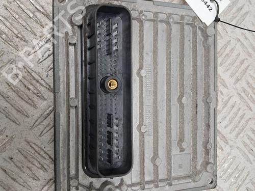 Motorstyringsenhet FORD FOCUS II (DA_, HCP, DP) 1.6 | BP29686215M57