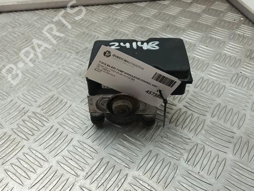 Andre FORD KA (RU8) 1.2 (69 hp) 29679809