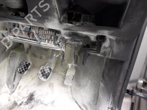 Other SKODA FABIA II Combi (545) 1.9 TDI | BP29646887O1 