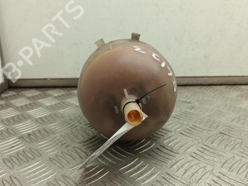 Deposito expansion PEUGEOT 206 Hatchback (2A/C) 1.4 i | BP29648863C120 