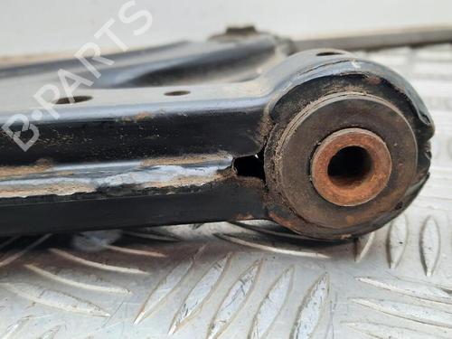 Højre fortil bærearm VW GOLF IV (1J1) 1.9 TDI | BP29647976M13 