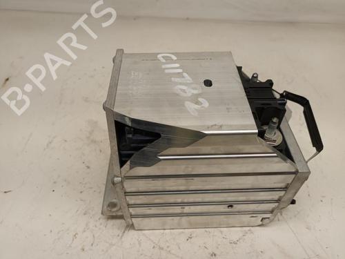 Batteri AUDI A5 (F53, F5P) 2.0 TFSI | BP29648659E11 