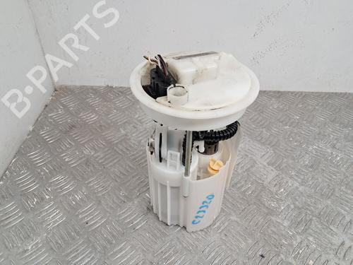 Fuel pump VOLVO S40 II (544) 2.4 | BP29662461M76 