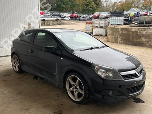 Deposito expansion VAUXHALL ASTRA Mk V (H) Sport Hatch (A04) 1.8 i 16V (L08) | BP29667174C120 