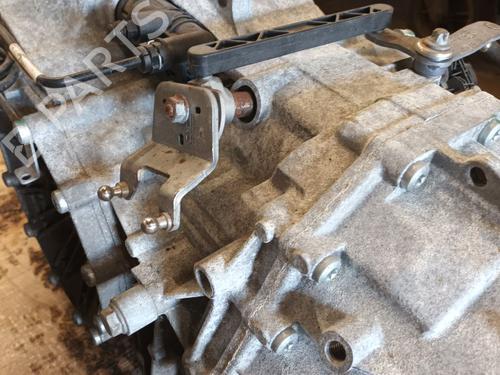 Gearbox PORSCHE 718 CAYMAN (982) 4.0 GT4 (982810, 982811) | BP29648628M3