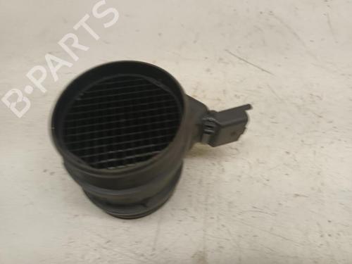 Mass air flow sensor CITROËN C4 I (LC_) 1.6 HDi | BP29648135M95