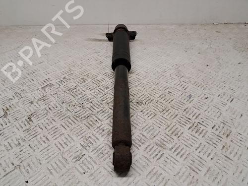 Dämpfer hinten links für VAUXHALL ASTRA Mk VI (J) GTC (P10) 2.0 CDTi (165 hp) 29664746