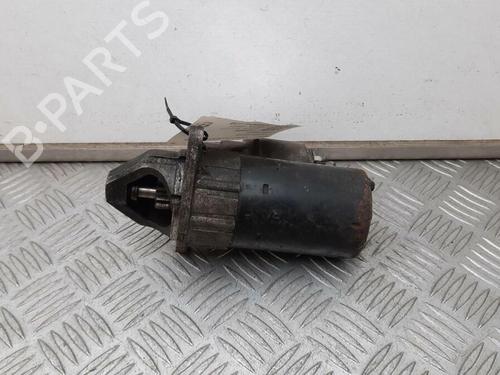 Motor de arranque VAUXHALL CORSA Mk II (C) (X01) 1.0 12V (F08, F68) (60 hp) 29646656