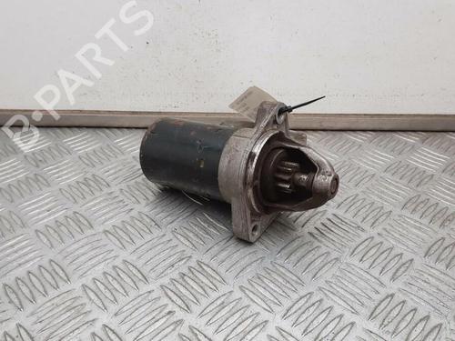 Startmotor FORD FIESTA V (JH_, JD_) 1.6 16V | BP29647137M8