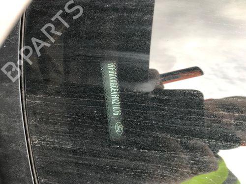 Expansion tank FORD FOCUS III 1.6 Ti | BP29671848C120 