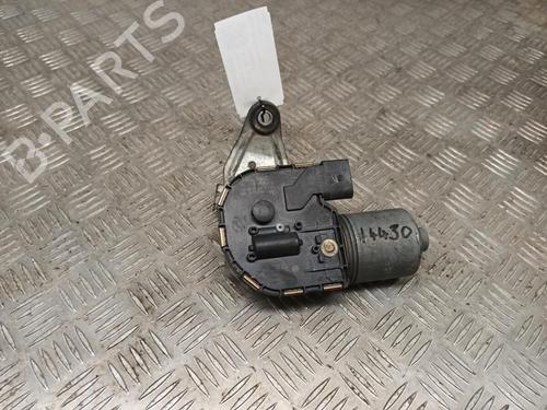 Front wiper motor VW PASSAT B6 (3C2) 2.0 TDI 16V | BP29649144M29