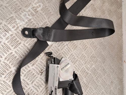 Used Rear right seatbelt Rear right seatbelt VAUXHALL INSIGNIA Mk I (A) Hatchback (G09) 1.6 CDTI (68) (136 hp) 31693190 31693190
