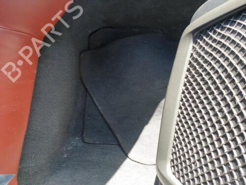 Front left window mechanism BMW 3 Convertible (E93) M3 | BP29649179C22 