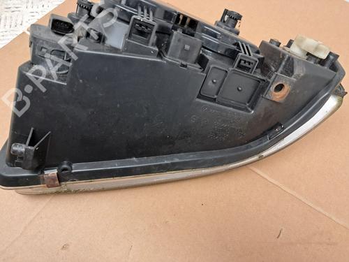 Right headlight AUDI A3 (8L1) 1.9 TDI quattro | BP29669873C29