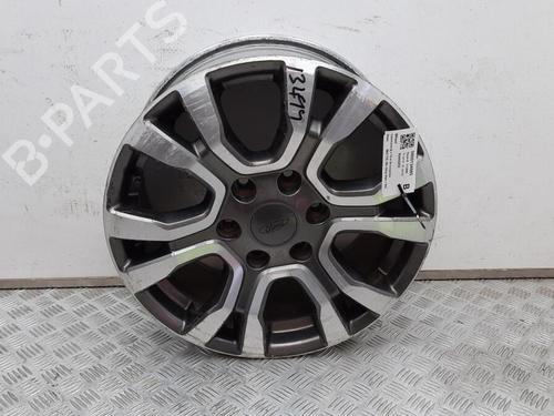 Used Rim FORD RANGER (TKE) 3.2 TDCi 4x4 (200 hp) 29648892
