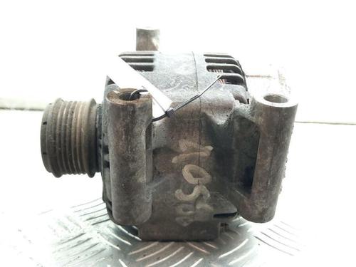 Alternator JAGUAR S-TYPE II (X200) 2.5 V6 | BP29646475M7 