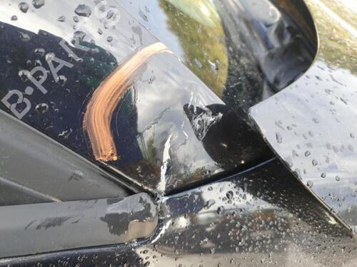 Other FIAT 500 (312_) 1.2 (312AXA1A) | BP29649458O1 