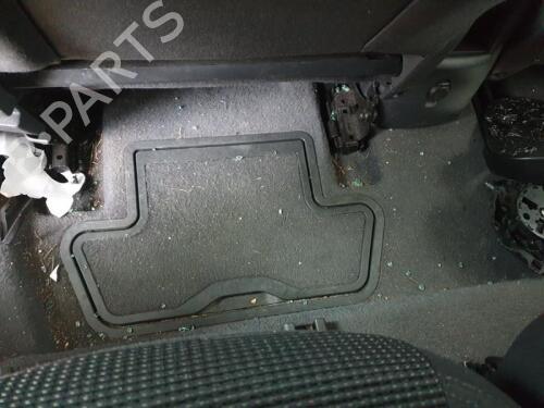 Glove box PEUGEOT 5008 (0U_, 0E_) 1.6 BlueHDi 120 | BP29648347C95