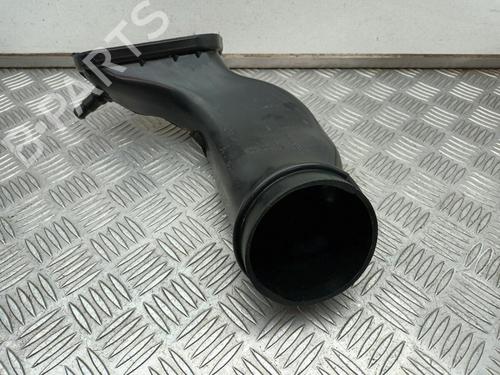 Pipe MCLAREN 570S 3.8 | BP29650059M125