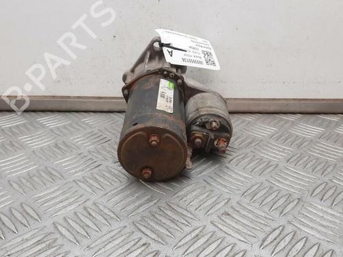 Startmotor VAUXHALL CORSA Mk II (C) (X01) 1.2 Twinport (F08, F68) | BP29646923M8 