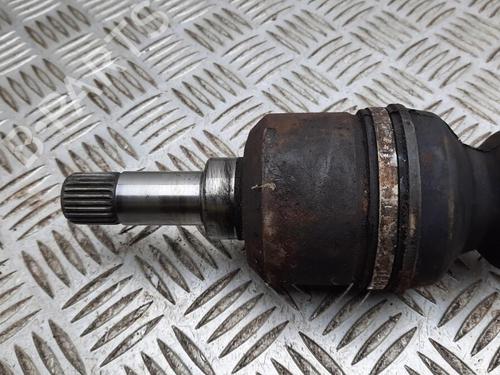 Drivaksel fortil venstre CITROËN XSARA PICASSO (N68) 1.6 | BP29648211M38