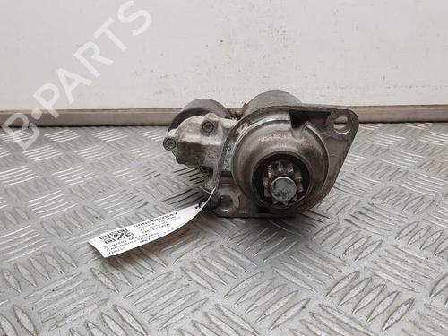 Starter SKODA OCTAVIA I (1U2) RS 1.8 T | BP29647080M8
