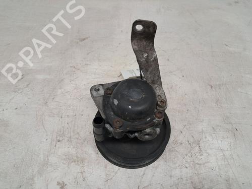 Power steering reservoir BMW 3 Convertible (E46) 323 Ci | BP29670929M117 