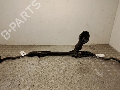 Used Steering rack Steering rack TOYOTA RAV 4 IV (_A4_) 2.2 D 4WD (ALA49) (150 hp) 31634803 31634803
