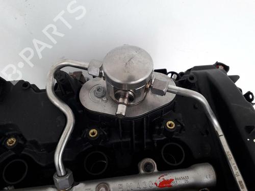 Engine MINI MINI COUNTRYMAN (F60) Cooper S ALL4 | BP29645842M1