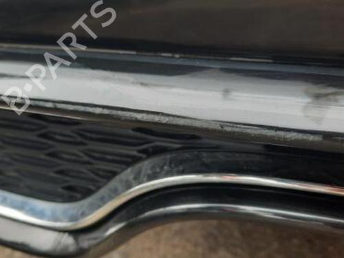 Right sun visor MINI MINI (F56) Cooper D | BP29673176I2 
