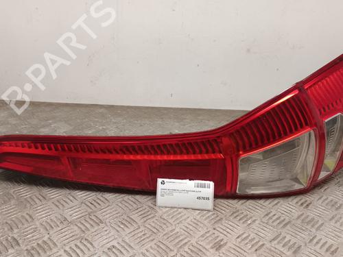 Højre baglygte HONDA CR-V III (RE_) 2.2 i-CTDi 4WD (RE6) | BP29679748C35 
