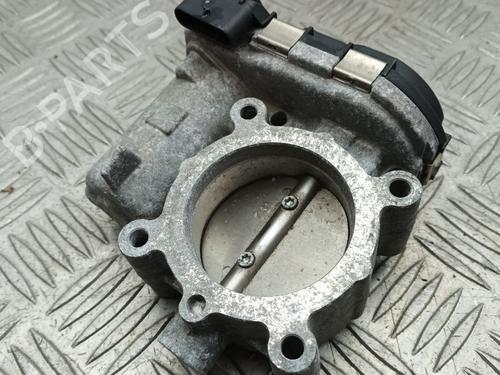 Throttle body MERCEDES-BENZ CLS (C218) CLS 350 CDI / d (218.323) | BP29674174M82 