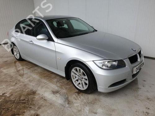 Front wipers mechanism BMW 3 (E90) 318 i | BP29649193C83
