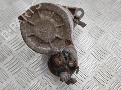 Starter NISSAN PRIMERA Hatchback (P12) 1.8 | BP29647651M8