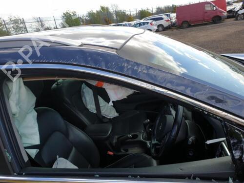 Rear left seatbelt KIA SPORTAGE IV (QL, QLE) 1.7 CRDi | BP29648785I29 
